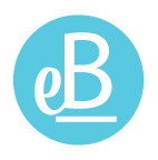 eBusiness logo